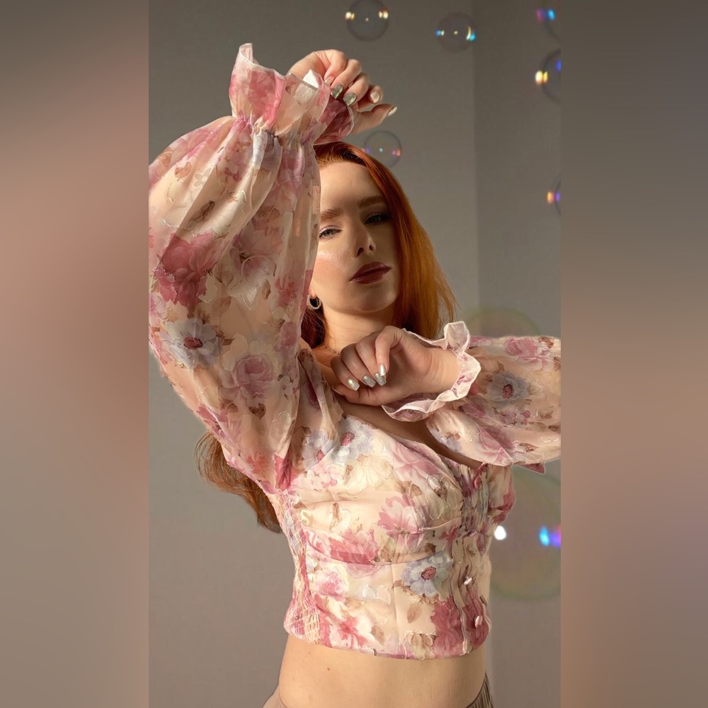 New.